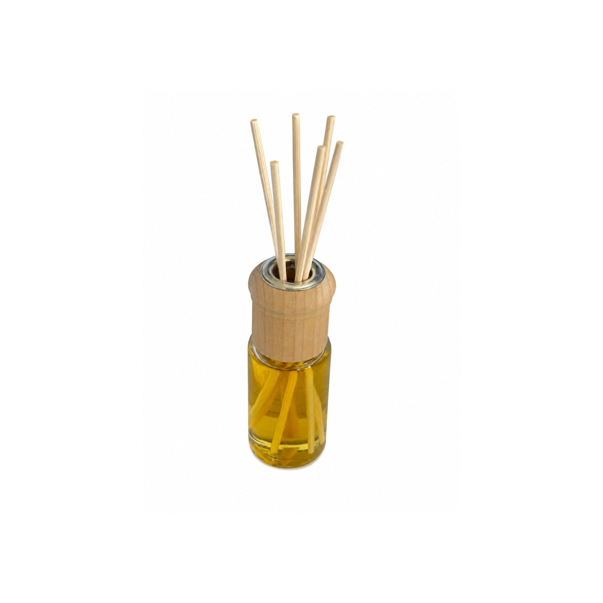 Difusor de Aromas Jazmín