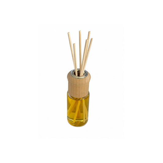 Difusor de Aromas Jazmín