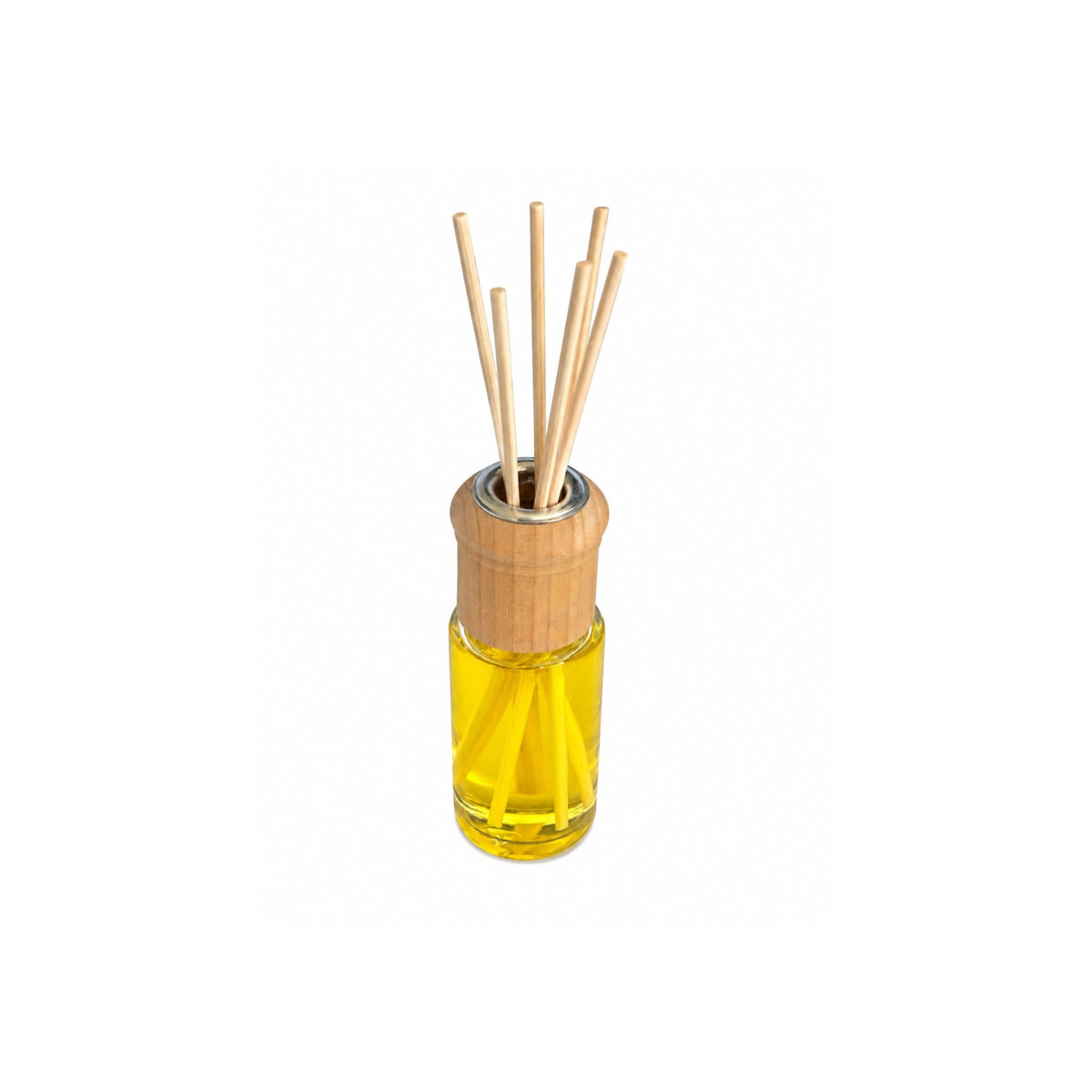 Difusor de aromas con fragancia de mango