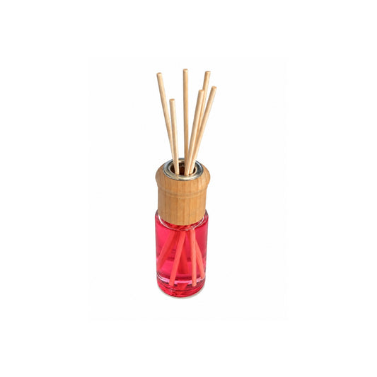 Difusor de Aromas fragancia Frutilla