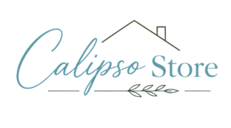Calipso Store