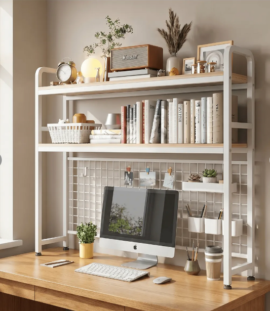 Organizador de escritorio